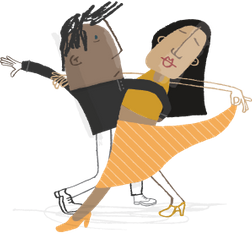 9b48f572-dancing_07006j000000000000001